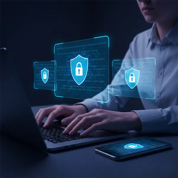 Free SSL and migration