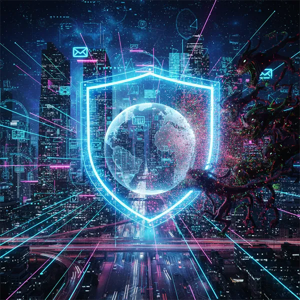 24/7 technical support