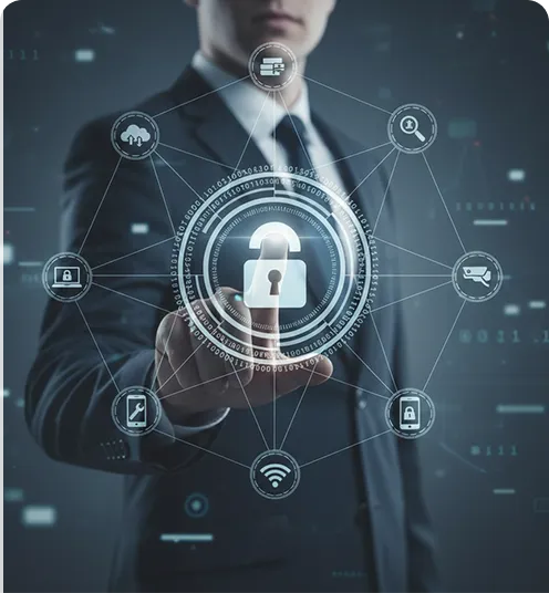 Flexible system scalability