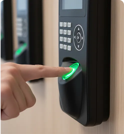 Reliability and autonomy