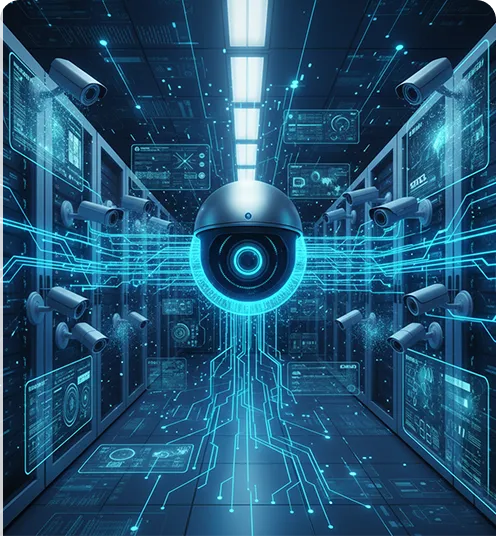 Data storage reliability