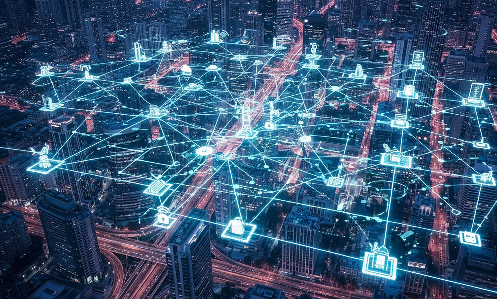 The image is for illustrative purposes only Image