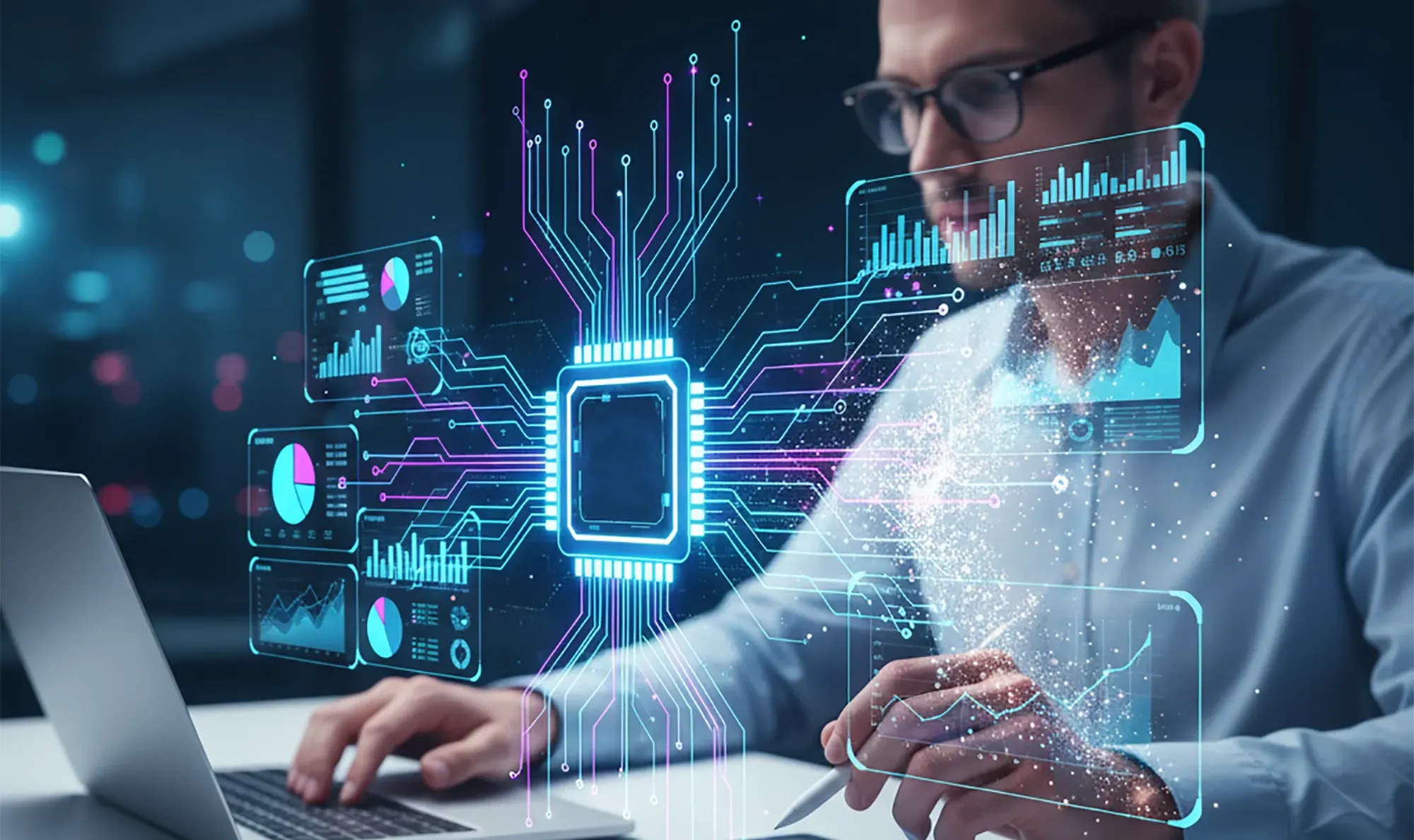 The image is for illustrative purposes only Image