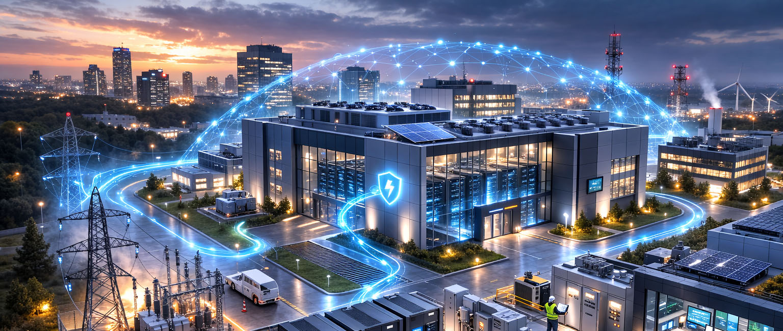 The image is for illustrative purposes only Image