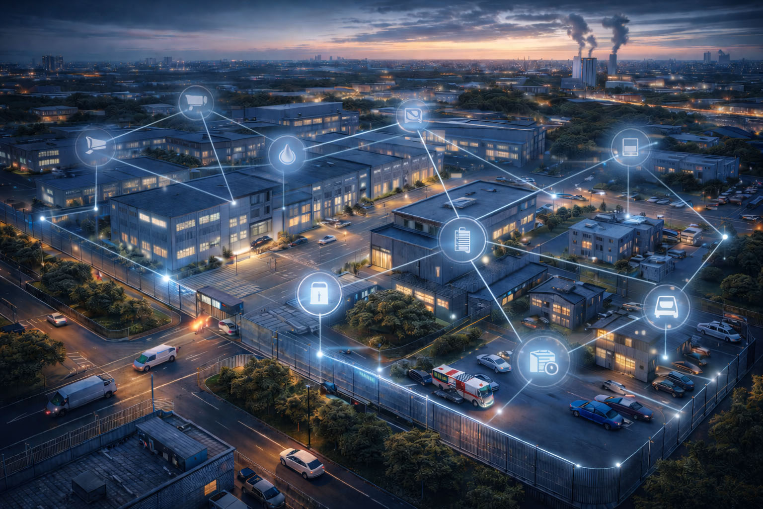 The image is for illustrative purposes only Image