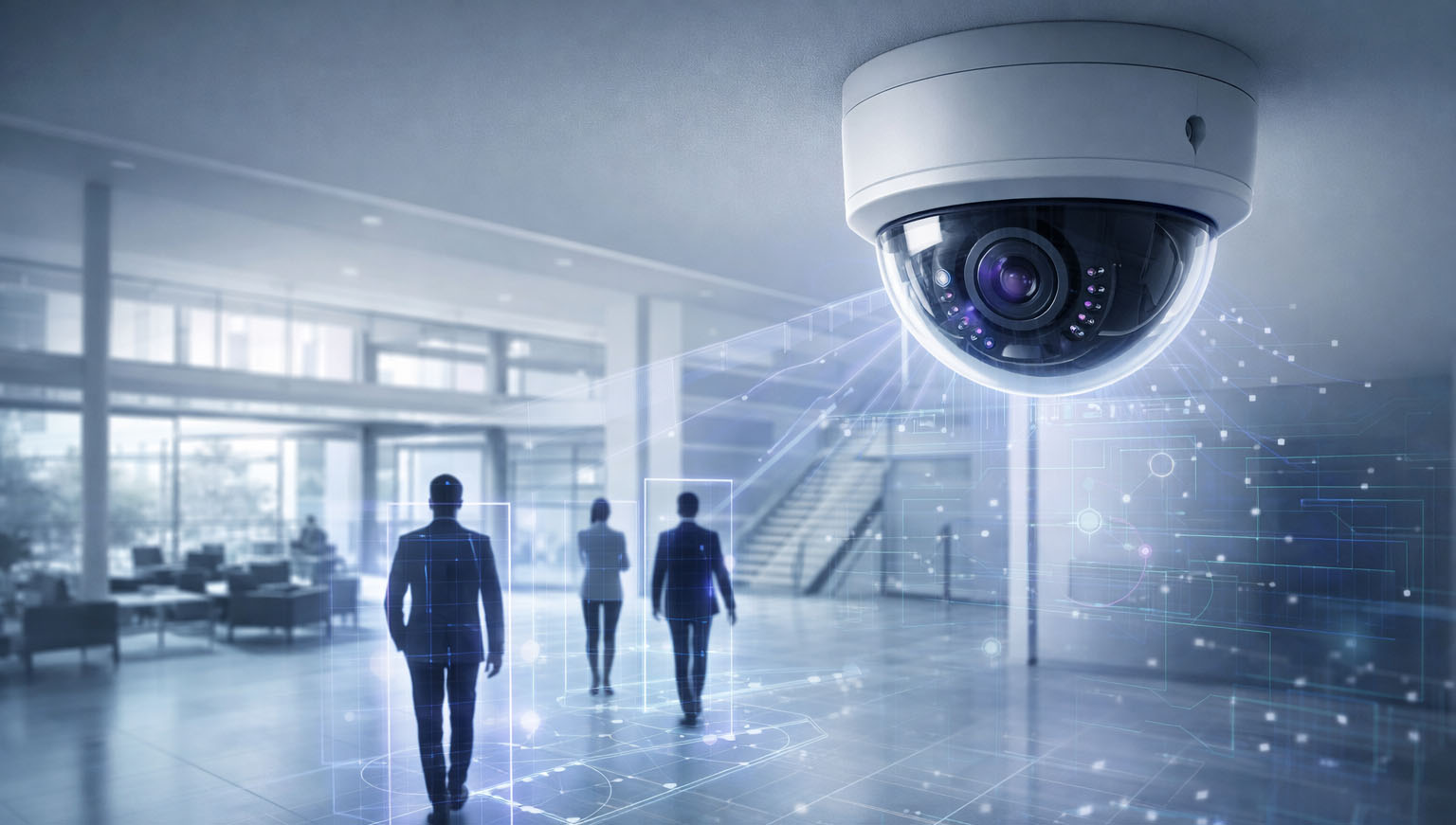 The image is for illustrative purposes only Image