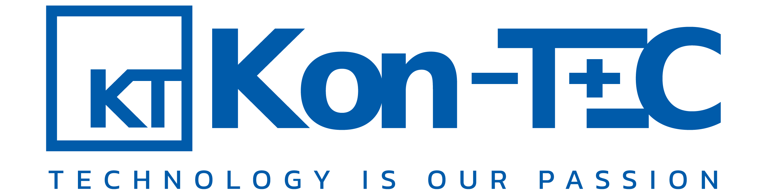 Kon-TEC: energy storage systems