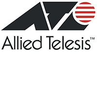 Allied Telesis: secure networking solutions and switching