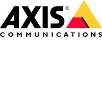 Axis Communications: a pioneer in network video