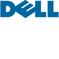Dell Technologies: servers and storage systems