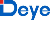 Deye: renewable energy and inverters