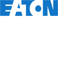 Eaton: intelligent power management