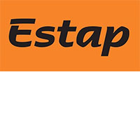 Estap: telecommunications cabinets and racks