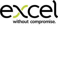 Excel Networking: innovative cabling systems