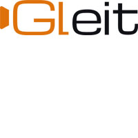 PSIM GLEIT: an integration and situation monitoring platform