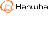 Hanwha Vision: advanced visual solutions