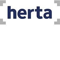Herta: real-time biometric identification