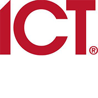 ICT: integrated Protege management