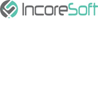 Incoresoft: intelligent video analytics and recognition