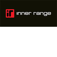 Inner Range: enterprise-grade access control systems