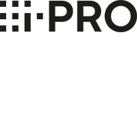 i-PRO: intelligent AI-powered video surveillance