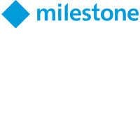 Milestone: a global video management platform (VMS)