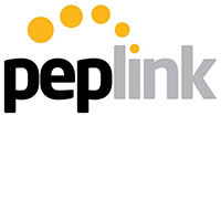 Peplink: seamless connectivity and SD-WAN