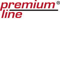Premium-Line: structured cabling (SCS) solutions