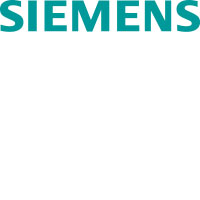 Siemens: building automation and fire protection