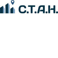 PSIM S.T.A.N.: an intelligent security management platform