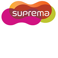 Suprema: biometric identification and access control systems