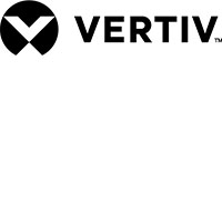 Vertiv: critical data centre infrastructure